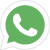 Contact with Trading BC by WhatsApp