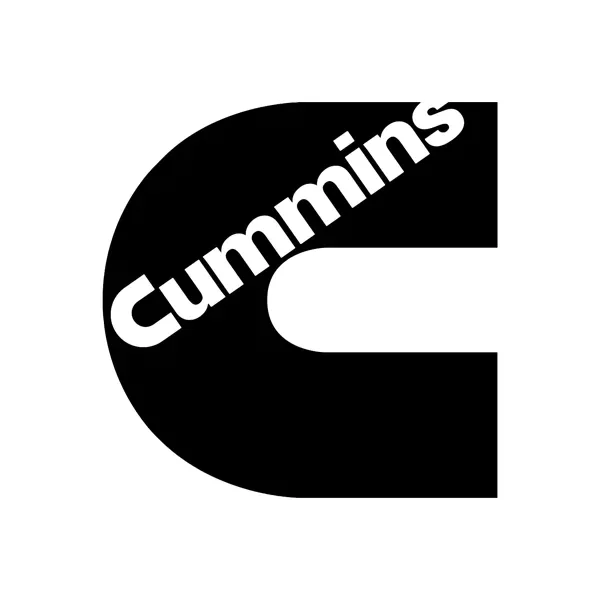 Logo Cummins