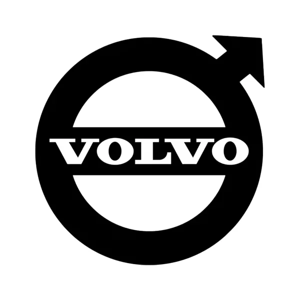 Logo Volvo